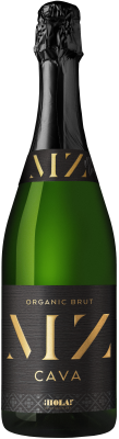 mzcava