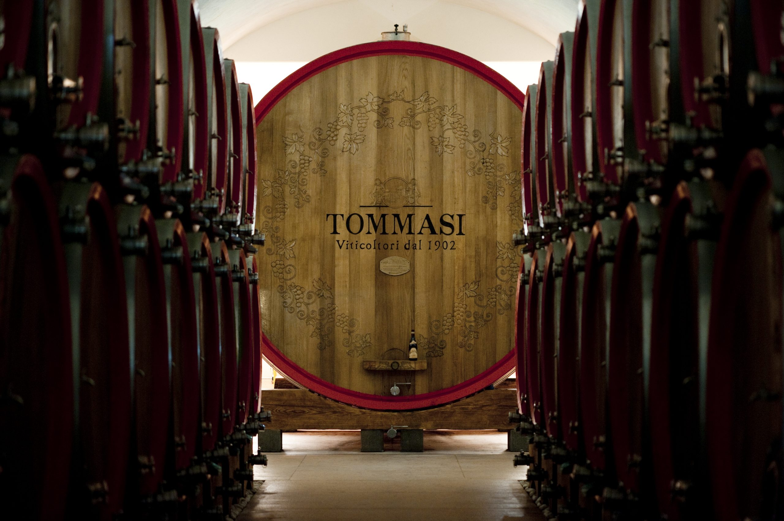 tommasistorabilden