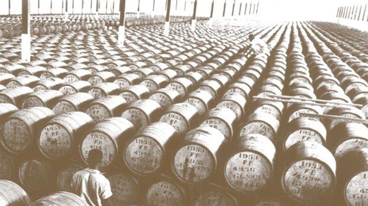 angostura