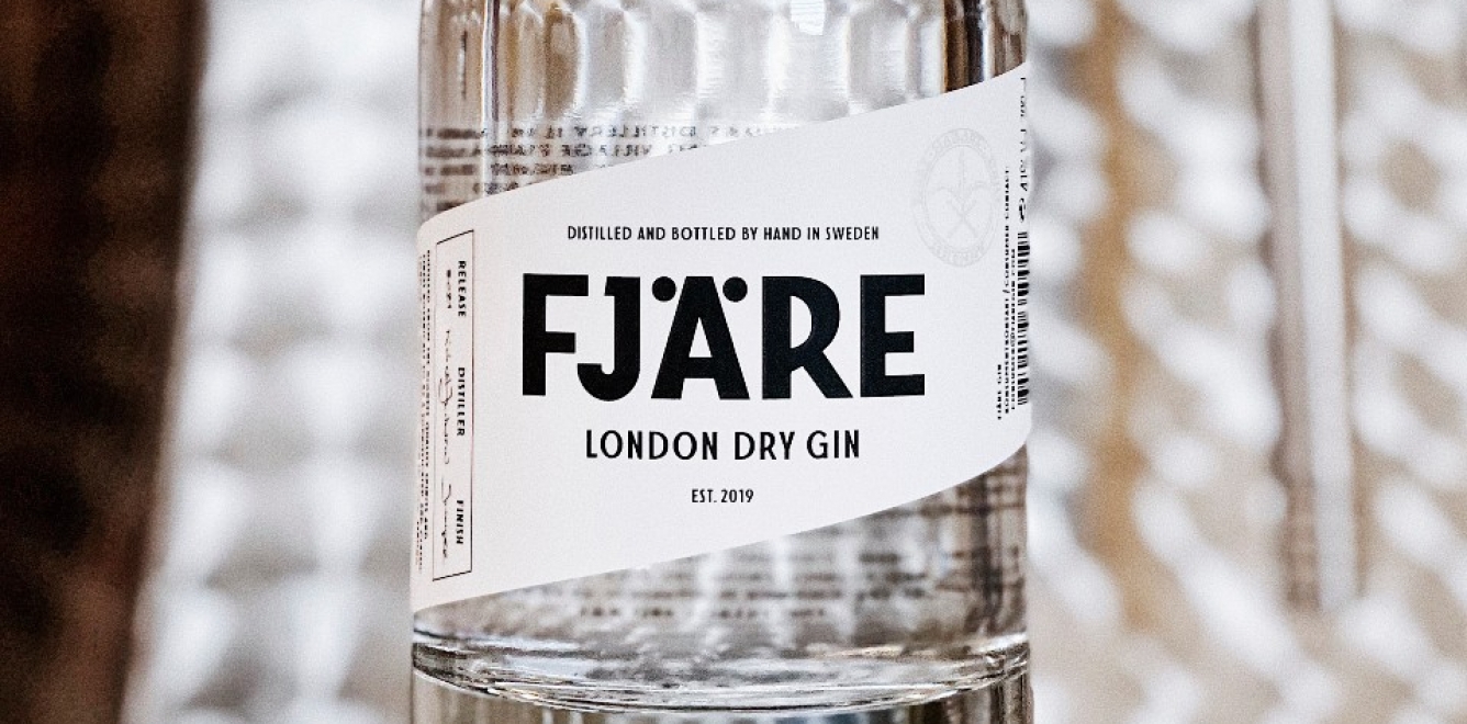 fjare_london_dry_gin_kopparpannan